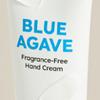 Sky Bottle Голубая агава Высокоувлажняющий крем для рук без запаха 50 мл