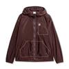 Puma Легкая тканая толстовка-куртка Модель U 529767 02