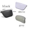 Non-Slip Bath Cushion PU Bath Headrest Spa Bath Tub Pillow  Relaxing Head Neck Back