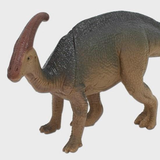 Oz Toy Terra Adventure Dino Six Dinosaur Набор из 6 предметов, рекомендуемая розничная цена, 1 набор, популярные игрушки в Корее