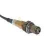 Upstream Air Fuel Ratio 02 Oxygen O2 Sensor For Bmw X3 X5 128i 135i 323i 325i 328i 525i 528i Z4 5 Wires Lambda Front 234-5139