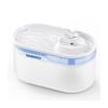 Water Fountain - DAEWOO - Tuya - White - Plastic - Electric