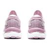 Asics Женские кроссовки Gel Nimbus 24 Barely Rose Pink White 1012B201-700