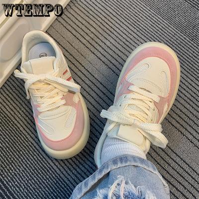 Женские летние кроссовки, нескользящая обувь с мягкой подошвой, уличная спортивная обувь, повседневная обувь, дышащая сетчатая обувь