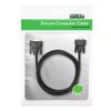 UGREEN DVI to VGA Adapter Cable