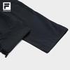 FILA Men's Woven Track Pants