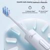 Midea S1PX Sonic Electric Toothbrush CN plug (adapter included)