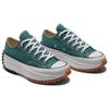 Converse Run Star Hike 'Green White' Men's A03063C