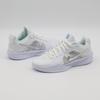 FZ1517-101 Nike Sabrina 2 Белый Summit White Glacier Blue (Женский)
