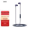 Игровые наушники Edifier GM260