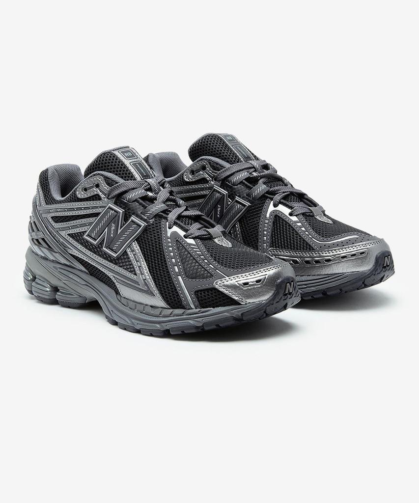 New Balance Nbpdgf703G / M1906Res (D/Серый)