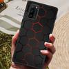 Для Blackview A100 Чехол Роскошный Силиконовый Чехол Для Blackview A100 BlackviewA100 Чехол Coque A 100 A100 Fundas Модные Чехлы