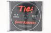 CD TIGA - Shoes Remixes CDPROLG26208 LAST GANG 2009 US Dance & Electronica Used