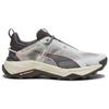 Puma Кроссовки женские Nitro Ash Grey Koral Ice Alpine-Snow 377855-06