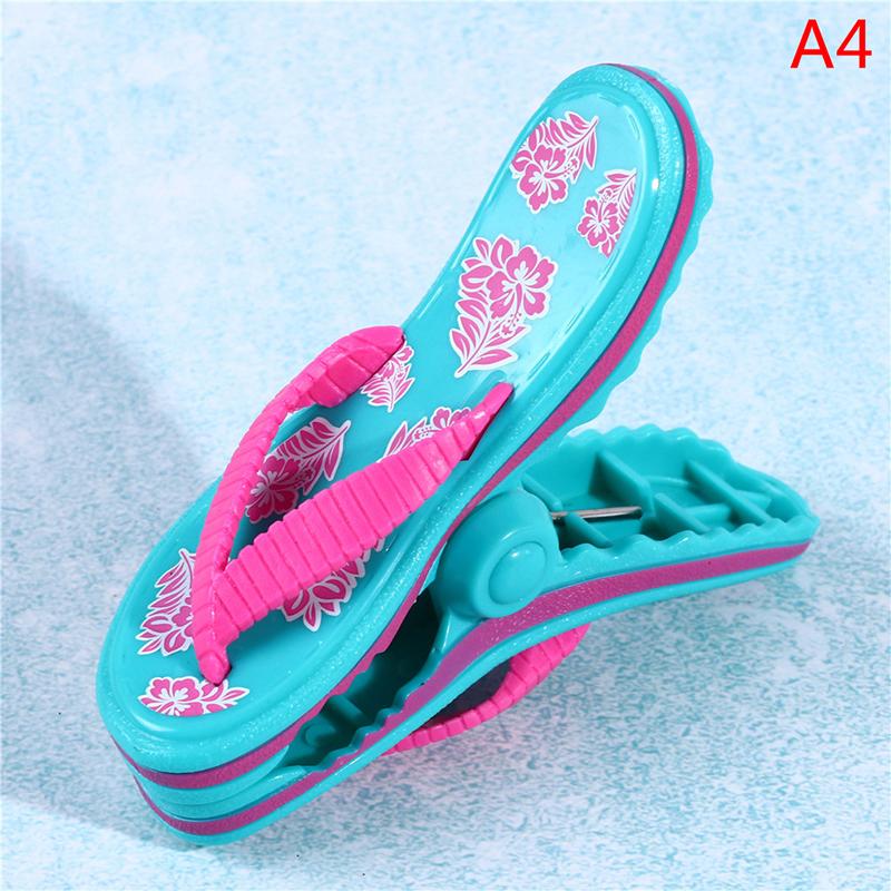 Декоративные пляжные полотенцедержатели в виде животных для шезлонгов, прищепки для одежды, булавки, большие сушилки, фиксирующие зажимы