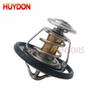 90916-03093 Engine Coolant Thermostat For Toyota 4runner Echo Prius Tacoma Yaris Lexus Gs300 Gs400 Gs430 Is300 Scion Xa Xb