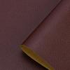 1PC Peel and Sttick Self Adhesive PU Leather Stickers Sticky Leather Fabric Sofa Repair Leather Patches