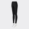 Gu Style Heat Leggings  10 4 Length  +e