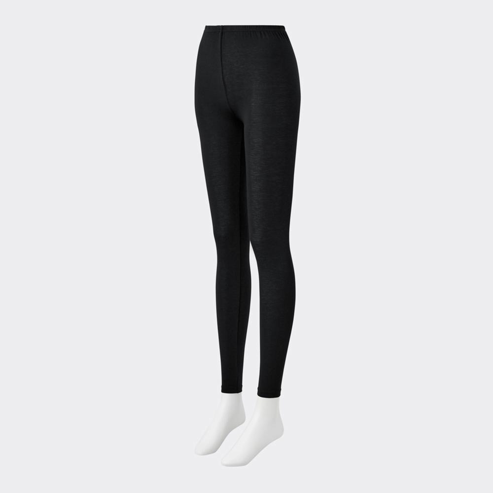 Gu Style Heat Leggings  10 4 Length  +e