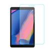 1 шт./2 шт./3 шт. 9H пленка из закаленного стекла для Samsung Galaxy Tab A 8,0 2019 T290 T295 T297 SM-T290 защитная стеклянная пленка для экрана планшета НЕ мягкая пленка