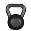 Junyuan Cast Iron Kettlebell