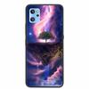 Для чехлов Umidigi A13 Pro A13S 2022 Мягкий ТПУ Силиконовый Модный Чехол для Телефона Для Umidigi A13S Задняя Крышка Funda Coque Umidigi A13 Pro