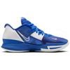 Nike Мужские кроссовки Kyrie Low 5 TB EP Game Royal сине-белые DX6565-401
