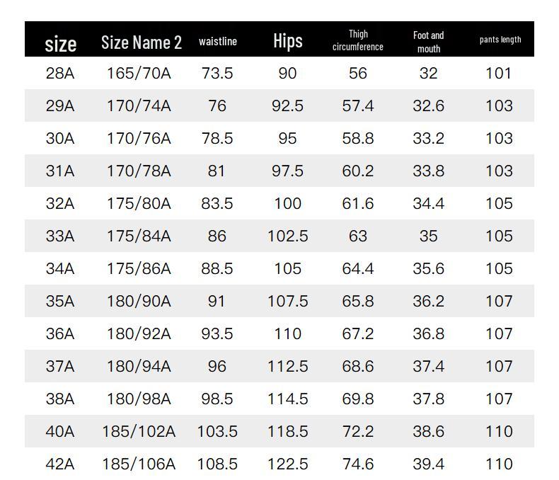SEPTWOLVES Мужские джинсы из выстиранного денима на флисовой подкладке