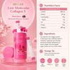BB LAB Низкомолекулярный коллаген S 2 г*30 стиков