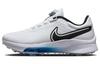Air Zoom Infinity Tour NEXT% Boa W 'White Photo Blue' DJ5590-103
