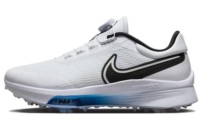 Air Zoom Infinity Tour NEXT% Boa W 'White Photo Blue' DJ5590-103