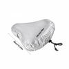 4PCS Washable Bicycle Saddle Cover 210D Oxford Fabric Bike Seat Rain Cover  Mountain Bike Protection