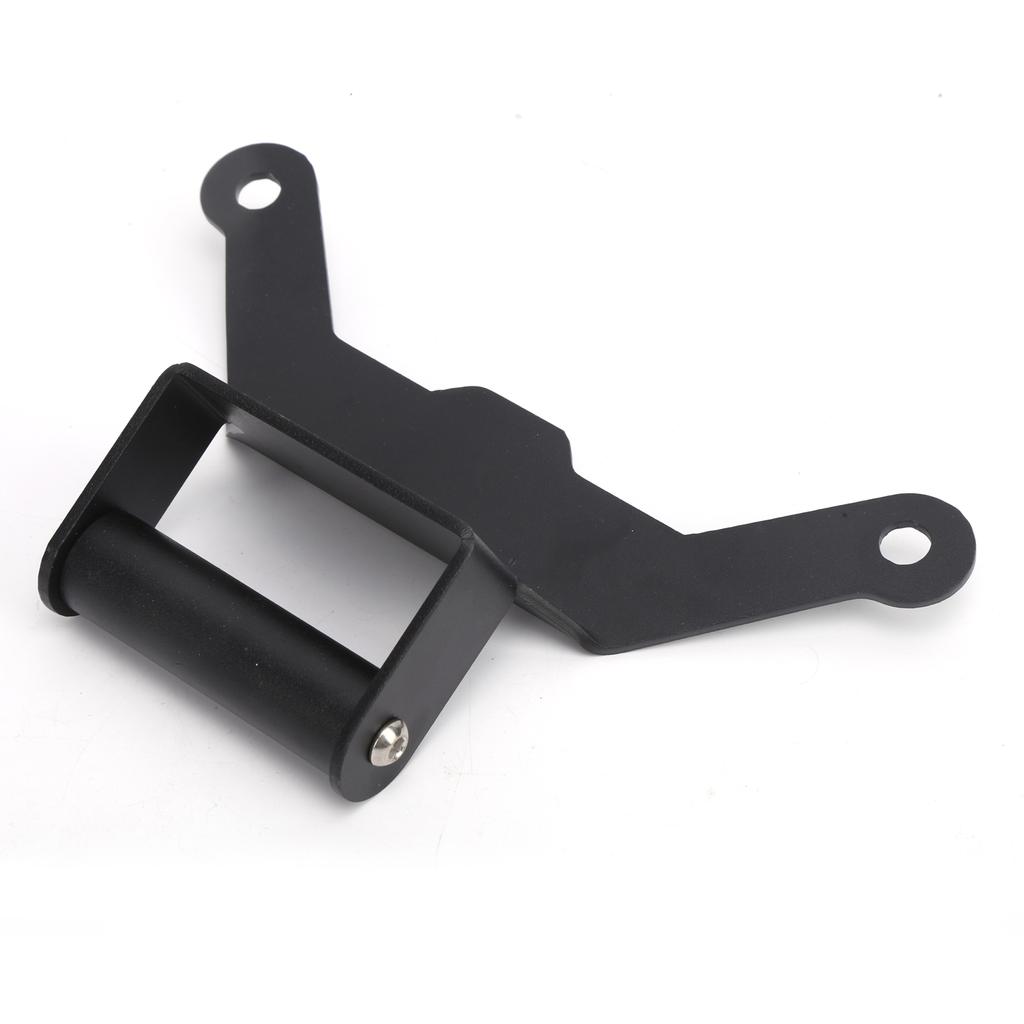 Motorcycle Navigation Bracket Aluminum Replacement for YAMAHA XMAX 250300500 2018?2021