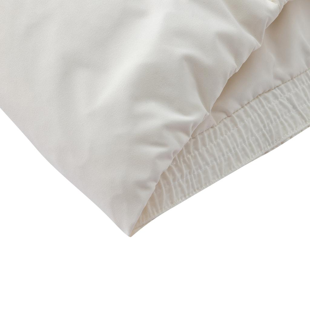 Anta Жилет пуховый женский серии Lifestyle 962548905-1