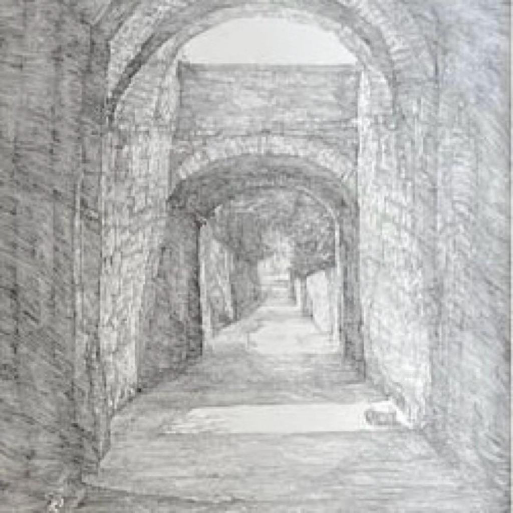 [Б/У] Школа работ Кадосака: Школа ветроэнергетики