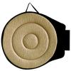 Подушка для сиденья автомобиля с вращением на 360° для беременных женщин - Портативное и мягкое поворотное сиденье.