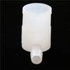 PVC Reducer for Water Tank/Chicken Drinker, 25mm To 13.5/9.5mm Connector