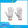 Luteng Sun Island Nylon Work Gloves