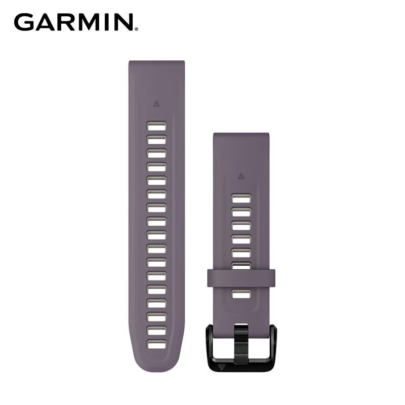 Garmin 20mm Quick Release Watch Straps