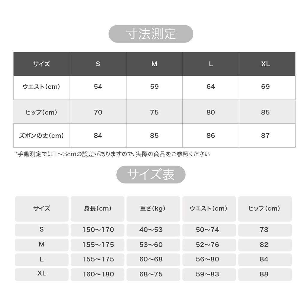 IRCOLVE Yoga Yoga Hot Cropped Length Floral Print Yoga and Sports and Women's Leggings, Pants, Pilates, Yoga, Leggings, Moisture-Wicking Quick-Drying