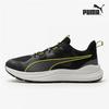 Galleria Puma Men S Running ShoeS Trekking ShoeS Reflect Light Trail