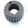 Durable-2312035701 Crankshaft Sprocket For Kia Sorento Sedona Amanti 3.5L 2002-2006 23120-35701 Replacement