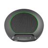 HDCON USB Omnidirectional Conference Microphone Speaker (CN version)