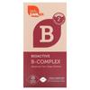Bioactive B-Complex, 120 Extended-Release Tablets