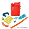 Hot Wheels Track Builder Stunt Box, возраст — 6 лет и HDX78 [6 вверх]