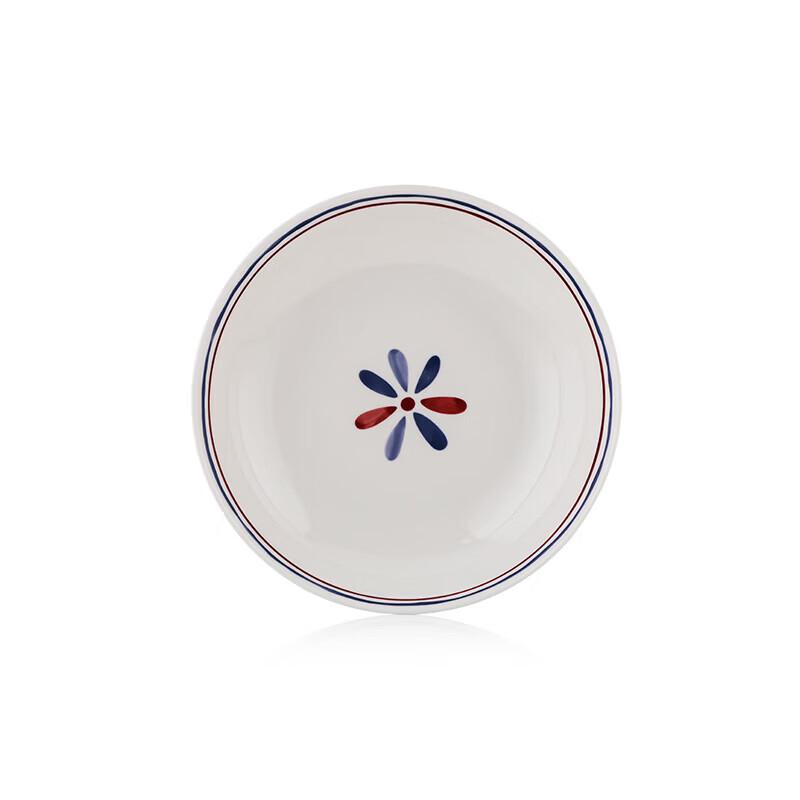 PHMI Керамический набор столовой посуды «Годы, омытые водой» FM-CJ2372S