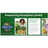 Garden of Life Maca My Kind Maca Root, 225g, 1 unit
