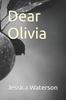 Книга Dear Olivia