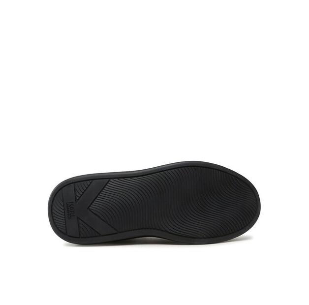 Кроссовки KARL LAGERFELD KL52625