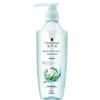 Шампунь Schwarzkopf для увлажнения и упругости